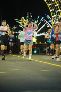 BIB: 44293, 43224, 4185
                            <button type="button" onclick="openModal(22882590)" class="btn btn-primary btn-sm float-right btn-popup" data-toggle="modal" data-target=".modal-high-quality">
                        <i class="fas fa-shopping-cart"></i> Add to Cart
                    </button>
                                            <button type="button" onclick="isThisMe(22882590, true)" class="btn btn-success btn-sm float-right btn-popup btn-isme hidden" data-toggle="tooltip" data-placement="bottom" title="นี่คือรูปของคุณใช่ไหม คลิกที่นี่เพื่อเอาเข้าอัลบั้ม">
                        <i class="fas fa-plus"></i> Add to album
                    </button>
                    <button type="button" onclick="isThisMe(22882590, false)" class="btn btn-warning btn-sm float-right btn-popup btn-isnotme hidden">
                        <i class="fas fa-ban"></i> Remove from album
                    </button>